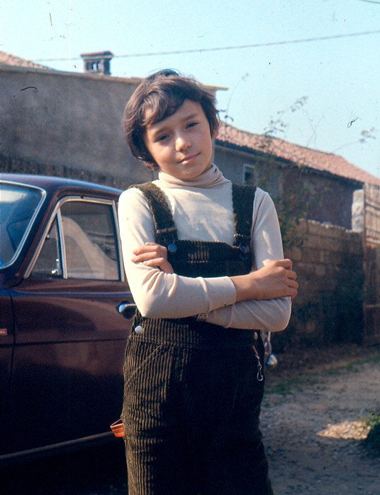 e - sette anni 2.jpg